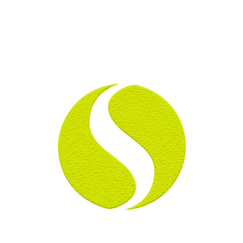 Manolo Santana Racquet Club